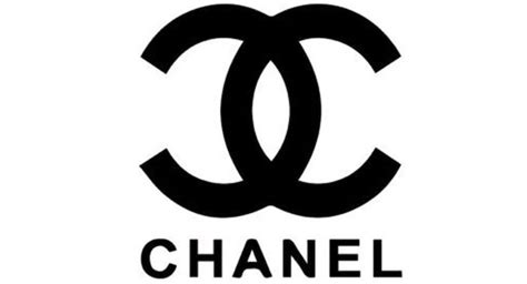 emilie chanel|Chanel names new GM of Fragrance and Beauty .